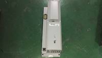 ABB机器人控制器 3HAB8101-6/11A 现货 可维修
