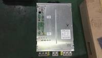泰格动力变频器 邦飞利变频器 ZFB400-060  现货 也可维修