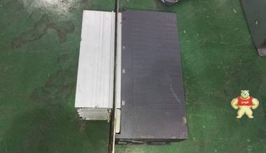 邦飞利变频器 ZKA400-018 D 现货 也可维修 