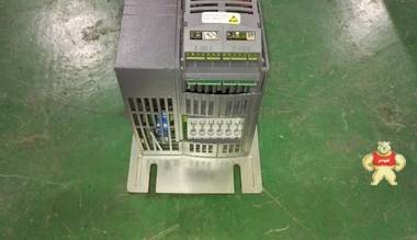 邦飞利变频器 ZKA400-018 D 现货 也可维修