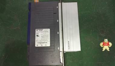 邦飞利变频器 ZKA400-018 D 现货 也可维修 