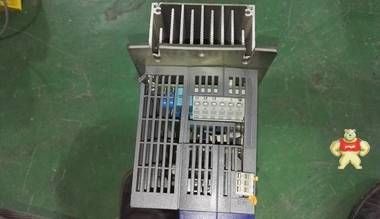 邦飞利变频器 ZKA400-018 D 现货 也可维修 