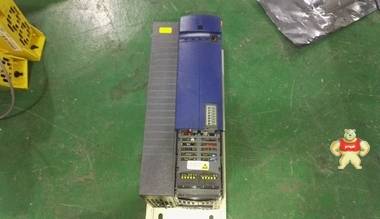 邦飞利变频器 ZKA400-018 D 现货 也可维修