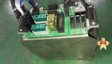 安川机器人伺服电源 JZRCR-YPU01-1 现货 也可维修 