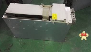 西门子伺服驱动器 6SN1123-1AA00-0LA3 现货 可维修 