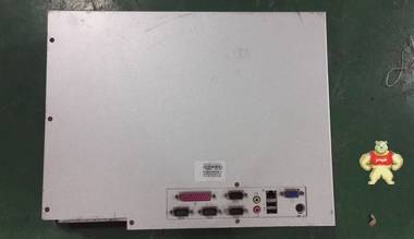 西安恒新工控机 HXPCC-T1502 现货 