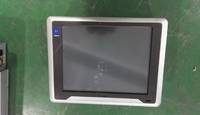西安恒新工控机 HXPCC-T1502 现货