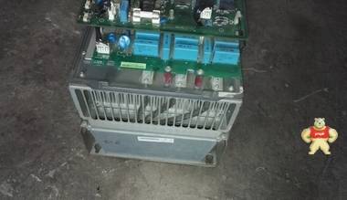 ABB变频器 ACS510-01-180A-4 90KW 现货 可维修 