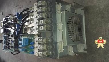 ABB变频器 ACS510-01-180A-4 90KW 现货 可维修 