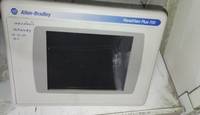 AB触摸屏 人机界面 2711P-T7C4D1 2711P-RP1 现货 可维修