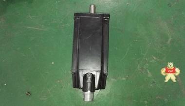 AB伺服电机 VPL-A1003F-PJ12AA 全新没有用过没有包装,现货 可维修