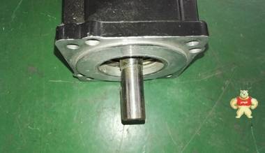 AB伺服电机 VPL-A1003F-PJ12AA 全新没有用过没有包装,现货 可维修