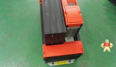 SEW变频器 MDV60A0550-503-4-00 MDV60A0550-503-4-0T现货 也可维修 