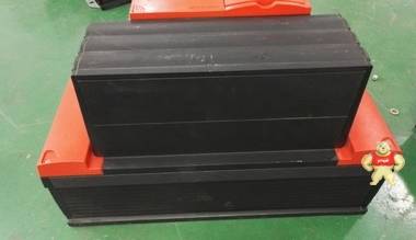 SEW变频器 MDV60A0550-503-4-00 MDV60A0550-503-4-0T现货 也可维修 