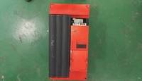 SEW变频器 MDS60A0550-50-4-00 MDS60A0550-503-4-0T 现货 也可维修