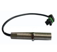 转速传感器3034572，【厂家现货供应】发电机转速探头