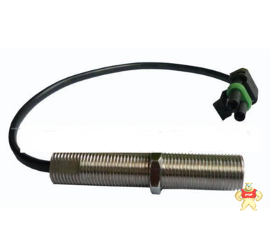 转速传感器3034572,【厂家现货供应】发电机转速探头