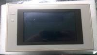 欧姆龙触摸屏 NT31-ST121-V2 成色新