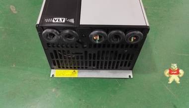 丹佛斯变频器 VLT7004BTC20STR3DLF00A33C1 成色新 现货 也可维修 