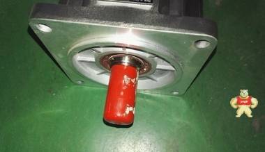 博世力士乐伺服电机 MHD090B-035-PG1-UN 现货 全新没用过的 也可维修 