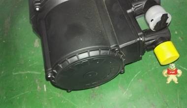 博世力士乐伺服电机 MHD090B-035-PG1-UN 现货 全新没用过的 也可维修 