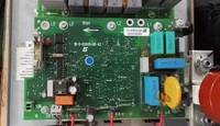 利莱森玛变频器配件 PEF180ND000AV0 18-0-00005-80-A2 现货 可维修