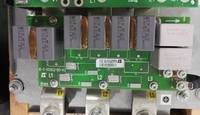 利莱森玛变频器配件 PEF180NA000AV0 18-0-00002-80-A2 现货 可维修