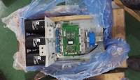 利莱森玛变频器 LSPPG 21223001936 全新现货 也可维修