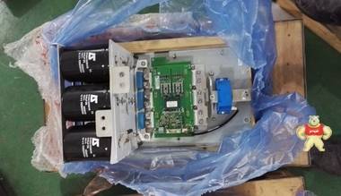 利莱森玛变频器 LSPPG 21223001936 全新现货 也可维修