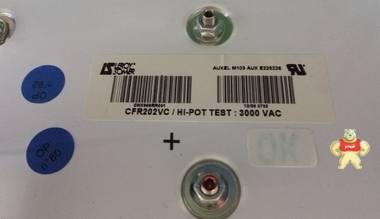 利莱森玛变频器 LSPPG 21223001936 全新现货 也可维修