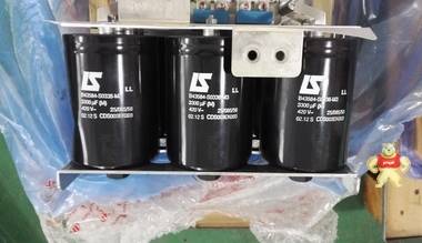 利莱森玛变频器 LSPPG 21223001936 全新现货 也可维修