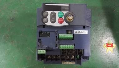 富士变频器 FRN1.5C1S-4C 也可维修 