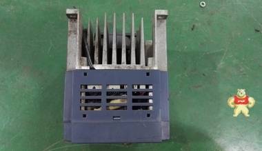 富士变频器 FRN1.5C1S-4C 也可维修 