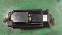 包米勒伺服电机 DS71-S 4.5KW  现货 也可维修