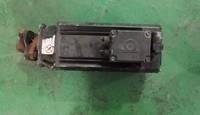 包米勒伺服电机 DSG71-K 2.6KW 现货 可维修