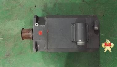 西门子伺服电机 1FT6102-1AC71-3AH1 现货 可维修