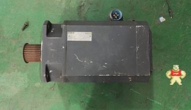 西门子伺服电机 1FT6102-1AC71-3AH1 现货 可维修