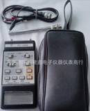 台湾路昌FC1200手持式频率计10Hz～1250MHz,也可无线测量