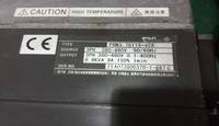 富士变频器 FRN3.7G11S-4C 现货 也可维修