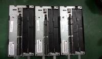 SEW变频器 MDX61B0040-503-4-0T MDX61B0040-503-4-00 成色新 现货 可维修