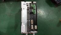 SEW变频器 MDX61B0110-503-4-0T MDX61B0110-503-4-00 成色新 现货 也可维修