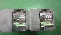 三菱变频器 FR-E740-2.2K-CHT 现货 可维修