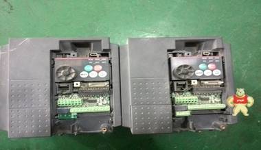 三菱变频器 FR-E740-2.2K-CHT 现货 可维修