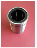 供应HIT直线轴承LM40UU LM30UU LM30UU等，特约经销HIT