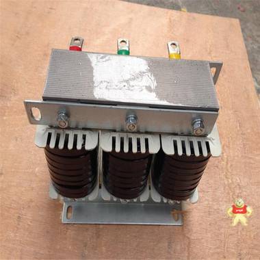 廣西自治區(qū)低壓串聯(lián)CKSG-1.8/0.45-6電抗器 電抗率6% 電流39A 串聯(lián)電抗器,低壓電抗器,CKSG電抗器,450V電抗器,調(diào)諧電抗器