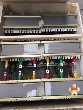 廣西自治區(qū)低壓串聯(lián)CKSG-1.8/0.45-6電抗器 電抗率6% 電流39A 串聯(lián)電抗器,低壓電抗器,CKSG電抗器,450V電抗器,調(diào)諧電抗器