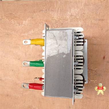 廣西自治區(qū)低壓串聯(lián)CKSG-1.8/0.45-6電抗器 電抗率6% 電流39A 串聯(lián)電抗器,低壓電抗器,CKSG電抗器,450V電抗器,調(diào)諧電抗器