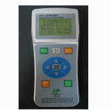 供应虹谱HPC-2 LED手持式光源/光色测试仪/色温/波长测试仪