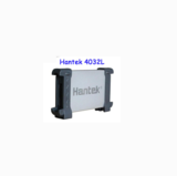 青岛Hantek汉泰LA-4032L集逻辑分析仪2G存储