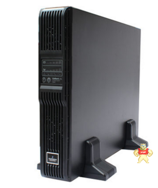 艾默生 UHA1R-0020L UPS电源专卖 